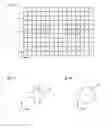 Fig. 08 - Microscope