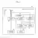 Fig. 06 - Imaging device, image processing device, image processing method, and microscope
