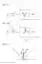Fig. 11 - Imaging device, image processing device, image processing method, and microscope