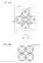 Fig. 13 - Imaging device, image processing device, image processing method, and microscope