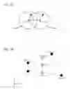 Fig. 14 - Imaging device, image processing device, image processing method, and microscope