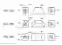 Fig. 21 - Imaging device, image processing device, image processing method, and microscope