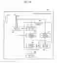 Fig. 22 - Imaging device, image processing device, image processing method, and microscope