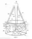 Fig. 04 - High-stiffness structure for larger aperture telescope