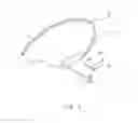 Fig. 02 - Lightguide Assembly