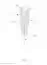 Fig. 03 - Lightguide Assembly