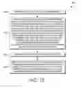 Fig. 08 - Reduced windage prismatic polygonal reflector for scanning