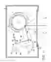 Fig. 09 - Reduced windage prismatic polygonal reflector for scanning