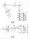Fig. 02 - Collimation assembly for an imaging device