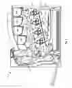 Fig. 03 - Collimation assembly for an imaging device