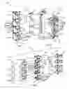 Fig. 07 - Collimation assembly for an imaging device