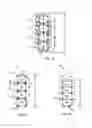 Fig. 09 - Collimation assembly for an imaging device