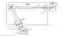Fig. 01 - Collimation assembly for an imaging device