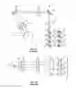 Fig. 02 - Collimation assembly for an imaging device