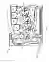 Fig. 03 - Collimation assembly for an imaging device