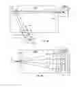 Fig. 05 - Collimation assembly for an imaging device