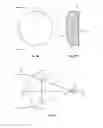 Fig. 06 - Collimation assembly for an imaging device