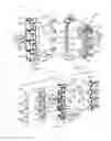 Fig. 07 - Collimation assembly for an imaging device