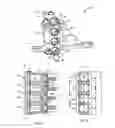 Fig. 08 - Collimation assembly for an imaging device