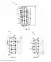 Fig. 09 - Collimation assembly for an imaging device