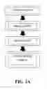 Fig. 02 - System And Method For Subtractive Augmented Reality And Display Contrast Enhancement