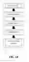 Fig. 03 - System And Method For Subtractive Augmented Reality And Display Contrast Enhancement