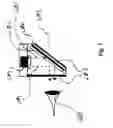 Fig. 04 - System And Method For Subtractive Augmented Reality And Display Contrast Enhancement