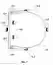 Fig. 11 - System And Method For Subtractive Augmented Reality And Display Contrast Enhancement