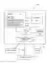 Fig. 01 - VIRTUAL HEADS-UP DISPLAY APPLICATION FOR A WORK MACHINE