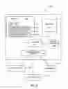 Fig. 04 - VIRTUAL HEADS-UP DISPLAY APPLICATION FOR A WORK MACHINE