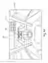 Fig. 05 - VIRTUAL HEADS-UP DISPLAY APPLICATION FOR A WORK MACHINE