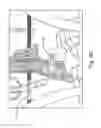 Fig. 08 - VIRTUAL HEADS-UP DISPLAY APPLICATION FOR A WORK MACHINE