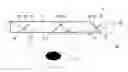 Fig. 01 - Optical module and head mounted display
