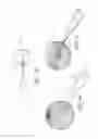 Fig. 05 - Wearable high resolution audio visual interface