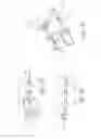 Fig. 08 - Wearable high resolution audio visual interface