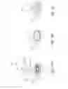 Fig. 11 - Wearable high resolution audio visual interface