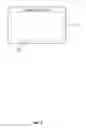 Fig. 09 - Visual indicator for transparent display alignment