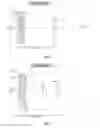 Fig. 06 - Methods for augmented reality
