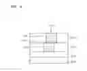 Fig. 07 - Color splitter structure, method of manufacturing the same, image sensor including color splitter structure, and optical apparatus including image sensor