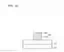 Fig. 11 - Color splitter structure, method of manufacturing the same, image sensor including color splitter structure, and optical apparatus including image sensor