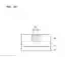 Fig. 12 - Color splitter structure, method of manufacturing the same, image sensor including color splitter structure, and optical apparatus including image sensor