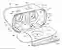 Fig. 01 - STEREOSCOPIC  VIEWING  APPARATUS