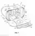 Fig. 07 - STEREOSCOPIC  VIEWING  APPARATUS