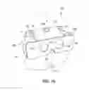Fig. 09 - COMPACT STEREOSCOPIC VIEWING APPARATUS