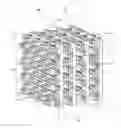 Fig. 01 - VOLUMETRIC THREE-DIMENSIONAL DISPLAY