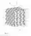 Fig. 02 - VOLUMETRIC THREE-DIMENSIONAL DISPLAY