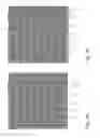 Fig. 03 - VOLUMETRIC THREE-DIMENSIONAL DISPLAY