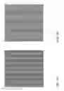 Fig. 06 - VOLUMETRIC THREE-DIMENSIONAL DISPLAY