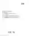 Fig. 13 - Diffraction grating for use with a multi-layered display system