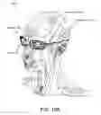 Fig. 14 - Multipurpose eyewear with adjustable arms